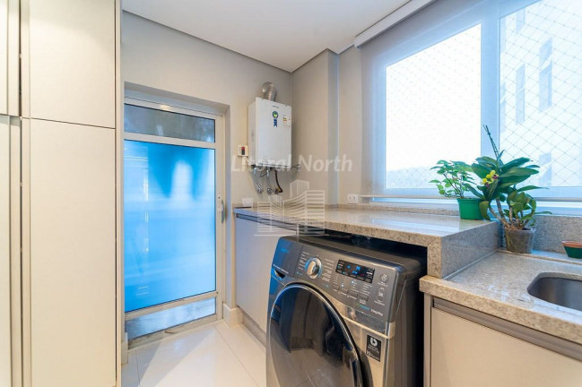 Imagem Apartamento com 4 Quartos à Venda, 226 m² em Balneário Santa Clara - Itajaí Imagem Apartamento com 4 Quartos à Venda, 226 m² em Balneário Santa Clara - Itajaí