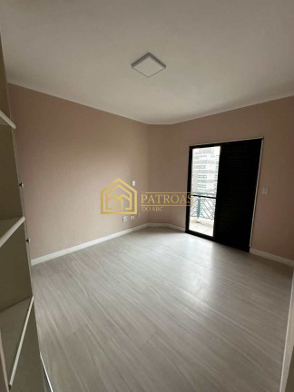 Imagem Apartamento com 4 Quartos à Venda, 188 m² em Anchieta - São Bernardo Do Campo Imagem Apartamento com 4 Quartos à Venda, 188 m² em Anchieta - São Bernardo Do Campo