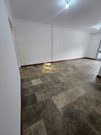 Imagem Imóvel com 3 Quartos à Venda, 145 m² em Jardim Da Penha - Vitória