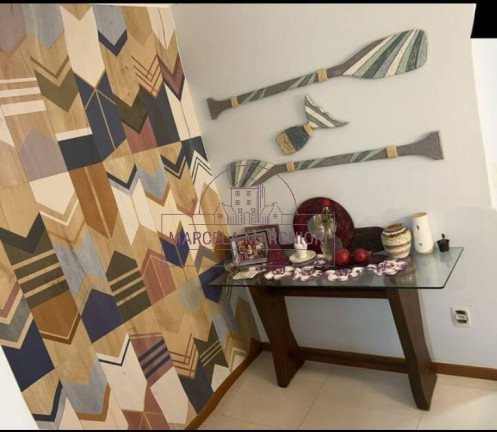 Imagem Apartamento com 3 Quartos à Venda, 90 m² em Itapuã - Vila Velha Imagem Apartamento com 3 Quartos à Venda, 90 m² em Itapuã - Vila Velha