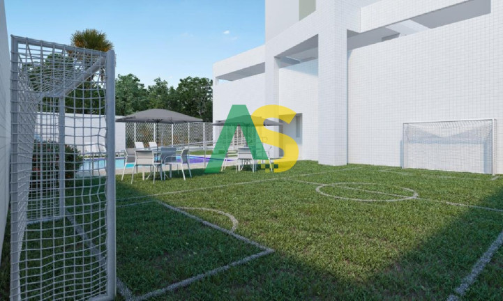 Imagem Imóvel com 3 Quartos à Venda, 67 m² em Ilha Do Retiro - Recife Imagem Imóvel com 3 Quartos à Venda, 67 m² em Ilha Do Retiro - Recife