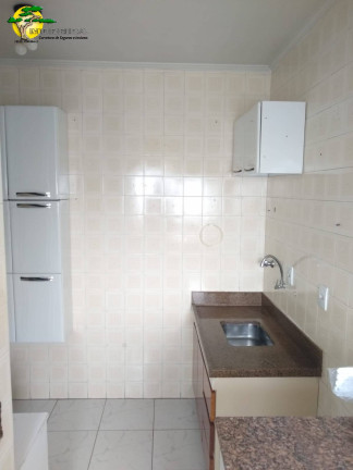 Imagem Apartamento com 2 Quartos à Venda, 72 m² em Lauzane Paulista - São Paulo