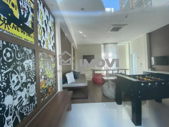 Imagem Apartamento com 3 Quartos à Venda, 142 m² em Enseada Do Suá - Vitória