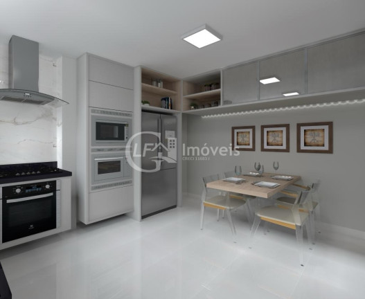 Imagem Casa com 3 Quartos à Venda, 230 m² em Monte Castelo - Campo Grande Imagem Casa com 3 Quartos à Venda, 230 m² em Monte Castelo - Campo Grande