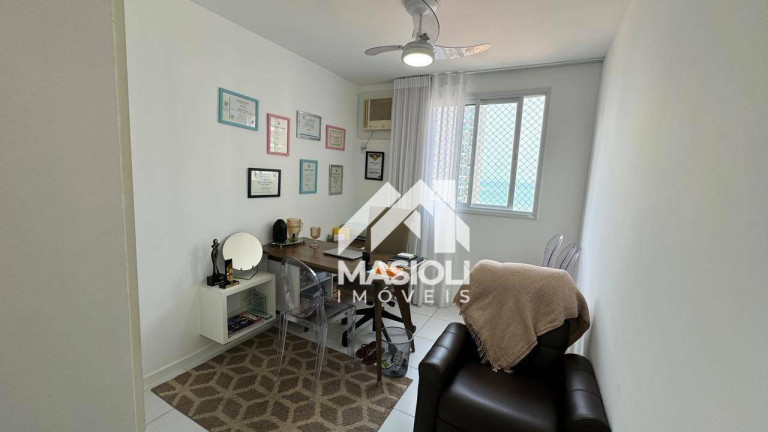 Imagem Apartamento com 2 Quartos à Venda, 68 m² em Praia De Itaparica - Vila Velha Imagem Apartamento com 2 Quartos à Venda, 68 m² em Praia De Itaparica - Vila Velha