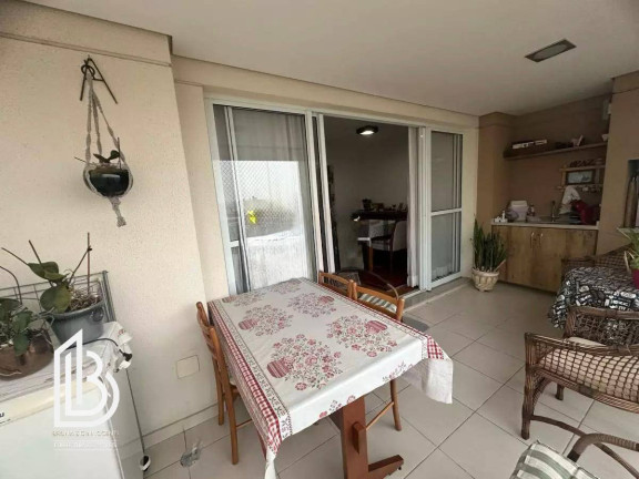 Imagem Apartamento com 3 Quartos à Venda, 123 m² em Centro - São Bernardo Do Campo Imagem Apartamento com 3 Quartos à Venda, 123 m² em Centro - São Bernardo Do Campo
