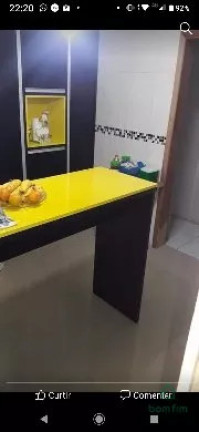 Imagem Apartamento com 3 Quartos à Venda, 91 m² em Farroupilha - Porto Alegre Imagem Apartamento com 3 Quartos à Venda, 91 m² em Farroupilha - Porto Alegre