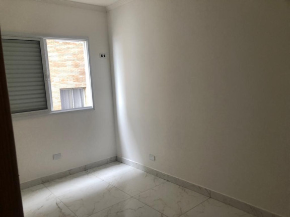 Imagem Apartamento com 2 Quartos à Venda, 80 m² em Centro - Mongaguá Imagem Apartamento com 2 Quartos à Venda, 80 m² em Centro - Mongaguá
