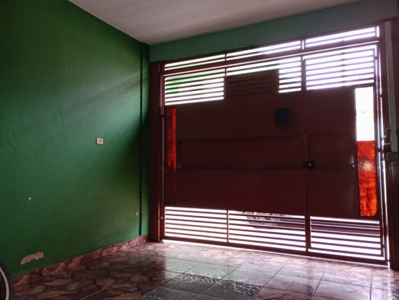 Imagem Sobrado com 5 Quartos à Venda, 179 m² em Vila Amélia - Poá Imagem Sobrado com 5 Quartos à Venda, 179 m² em Vila Amélia - Poá