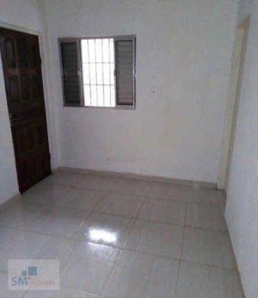 Imagem Casa com 4 Quartos à Venda, 231 m² em Cidade Domitila - São Paulo Imagem Casa com 4 Quartos à Venda, 231 m² em Cidade Domitila - São Paulo
