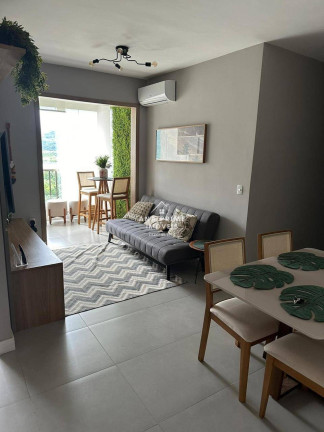 Imagem Apartamento com 2 Quartos à Venda, 56 m² em Martim De Sá - Caraguatatuba Imagem Apartamento com 2 Quartos à Venda, 56 m² em Martim De Sá - Caraguatatuba