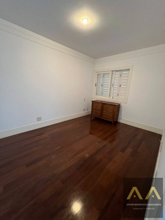 Imagem Casa com 4 Quartos à Venda, 580 m² em Alphaville - Santana De Parnaíba Imagem Casa com 4 Quartos à Venda, 580 m² em Alphaville - Santana De Parnaíba