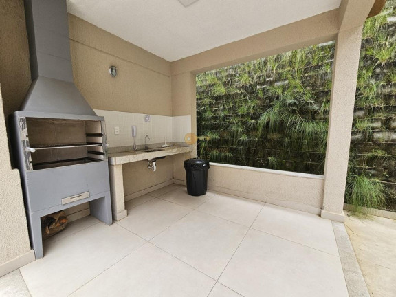 Imagem Apartamento com 2 Quartos à Venda, 61 m² em Várzea - Teresópolis Imagem Apartamento com 2 Quartos à Venda, 61 m² em Várzea - Teresópolis