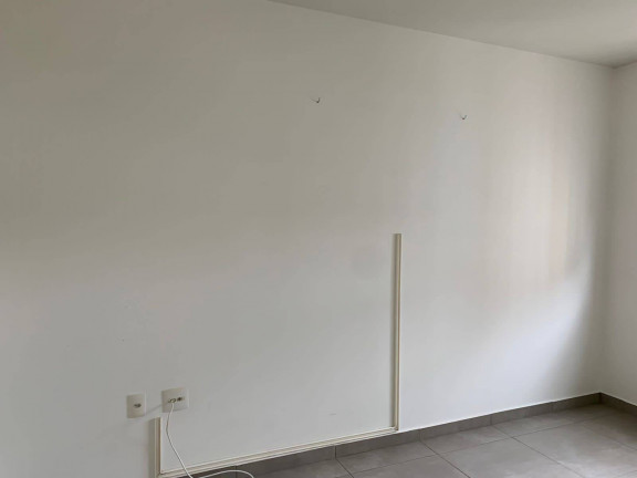 Imagem Apartamento com 2 Quartos à Venda, 110 m² em Tamboré - Santana De Parnaíba Imagem Apartamento com 2 Quartos à Venda, 110 m² em Tamboré - Santana De Parnaíba