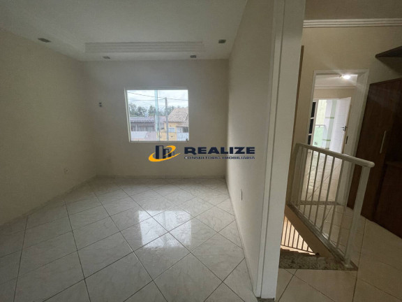Imagem Casa com 4 Quartos à Venda, 220 m² em Jardim Das Acácias - Campos Dos Goytacazes Imagem Casa com 4 Quartos à Venda, 220 m² em Jardim Das Acácias - Campos Dos Goytacazes