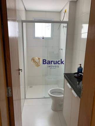 Imagem Apartamento com 2 Quartos à Venda, 39 m² em Itaquera - São Paulo Imagem Apartamento com 2 Quartos à Venda, 39 m² em Itaquera - São Paulo
