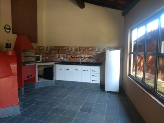 Imagem Casa com 2 Quartos à Venda, 810 m² em Jd São Gonçalo - Mairiporã Imagem Casa com 2 Quartos à Venda, 810 m² em Jd São Gonçalo - Mairiporã