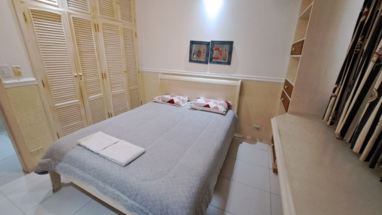 Imagem Apartamento com 4 Quartos à Venda, 250 m² em Pitangueiras - Guarujá Imagem Apartamento com 4 Quartos à Venda, 250 m² em Pitangueiras - Guarujá
