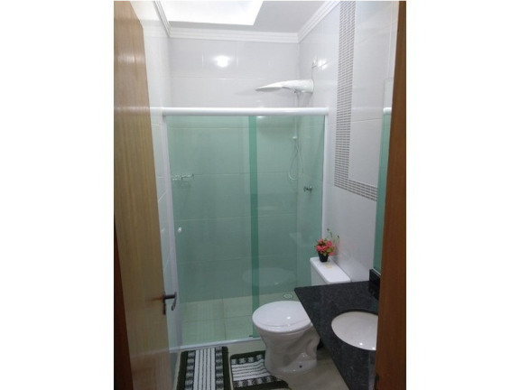 Imagem Sobrado com 3 Quartos à Venda, 140 m² em Vila Formosa - São Paulo Imagem Sobrado com 3 Quartos à Venda, 140 m² em Vila Formosa - São Paulo