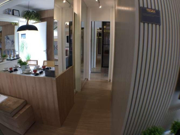 Imagem Apartamento com 3 Quartos à Venda, 67 m² em Rio De Janeiro