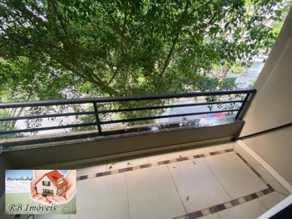 Imagem Casa com 5 Quartos à Venda, 470 m² em Nova Petrópolis - São Bernardo Do Campo Imagem Casa com 5 Quartos à Venda, 470 m² em Nova Petrópolis - São Bernardo Do Campo