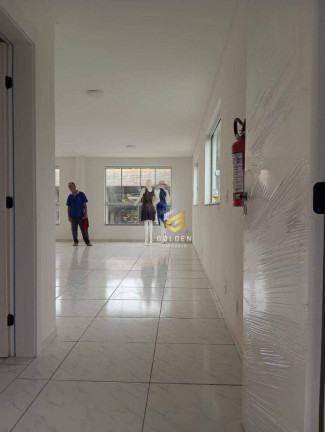 Imagem Studio com 1 Quarto à Venda, 92 m² em Bombinhas - Bombinhas Imagem Studio com 1 Quarto à Venda, 92 m² em Bombinhas - Bombinhas