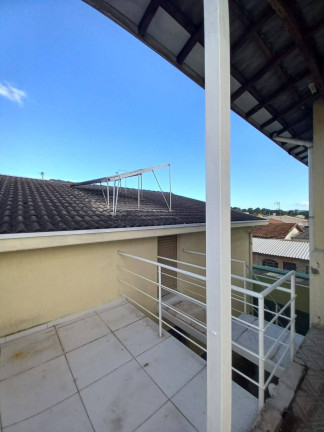 Imagem Casa com 4 Quartos à Venda, 250 m² em Jardim Independência - Taubaté Imagem Casa com 4 Quartos à Venda, 250 m² em Jardim Independência - Taubaté