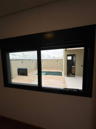 Imagem Casa de Condomínio com 3 Quartos à Venda, 221 m² em Parque Esplanada - Votorantim Imagem Casa de Condomínio com 3 Quartos à Venda, 221 m² em Parque Esplanada - Votorantim
