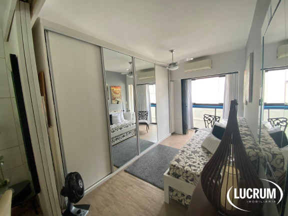 Imagem Apartamento com 2 Quartos à Venda, 86 m² em Copacabana - Rio De Janeiro