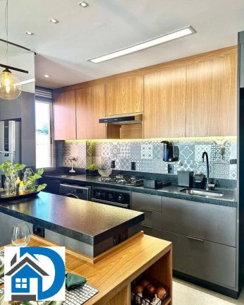 Imagem Apartamento com 2 Quartos à Venda, 45 m² em Vossoroca - Votorantim Imagem Apartamento com 2 Quartos à Venda, 45 m² em Vossoroca - Votorantim