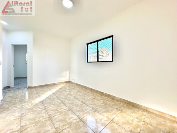 Imagem Apartamento com 1 Quarto à Venda, 55 m² em Aviação - Praia Grande Imagem Apartamento com 1 Quarto à Venda, 55 m² em Aviação - Praia Grande