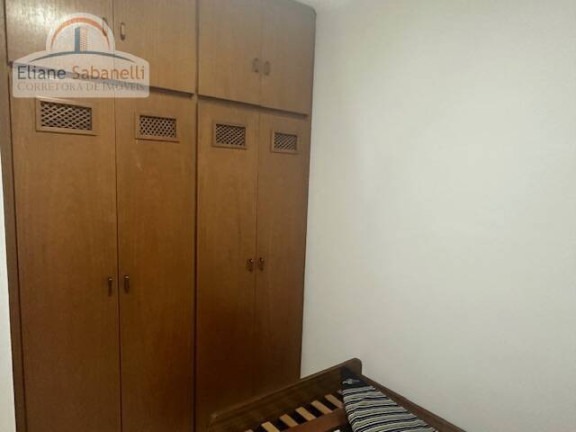 Imagem Apartamento com 3 Quartos à Venda, 65 m² em Vila Andrade - São Paulo