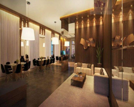 Imagem Apartamento com 4 Quartos à Venda, 303 m² em Parque Campolim - Sorocaba