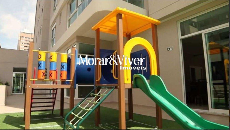Imagem Apartamento com 2 Quartos à Venda, 68 m² em Alto Da Xv - Curitiba