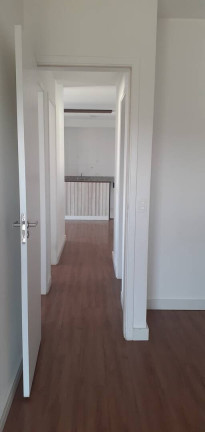 Imagem Imóvel com 3 Quartos à Venda, 73 m² em Tamboré - Barueri Imagem Imóvel com 3 Quartos à Venda, 73 m² em Tamboré - Barueri