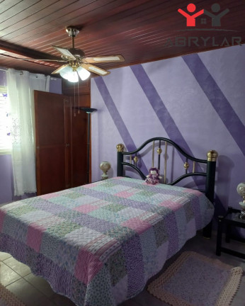 Imagem Sobrado com 4 Quartos à Venda, 343 m² em Parque Residencial Eloy Chaves - Jundiaí Imagem Sobrado com 4 Quartos à Venda, 343 m² em Parque Residencial Eloy Chaves - Jundiaí