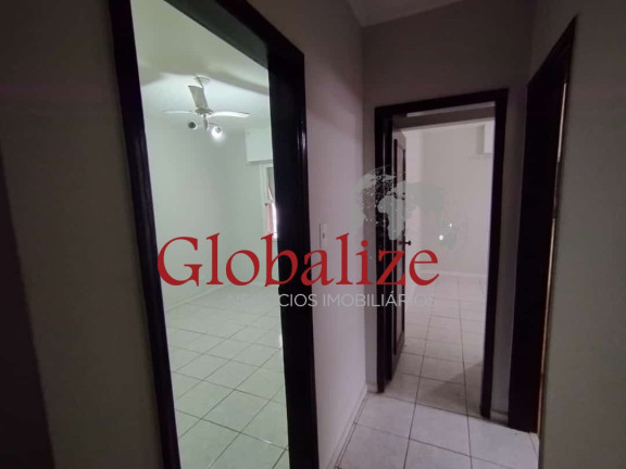 Imagem Imóvel com 2 Quartos à Venda, 84 m² em Pompéia - Santos Imagem Imóvel com 2 Quartos à Venda, 84 m² em Pompéia - Santos