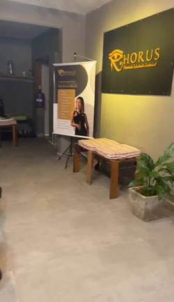 Imagem Casa com 2 Quartos à Venda, 118 m² em Jardim Santa Rosália - Sorocaba Imagem Casa com 2 Quartos à Venda, 118 m² em Jardim Santa Rosália - Sorocaba