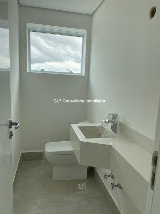 Imagem Apartamento com 2 Quartos à Venda, 137 m² em Jardim Pompéia - Indaiatuba