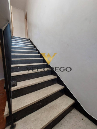 Imagem Casa com 3 Quartos à Venda, 135 m² em Vila Flórida - São Bernardo Do Campo Imagem Casa com 3 Quartos à Venda, 135 m² em Vila Flórida - São Bernardo Do Campo
