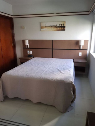 Imagem Apartamento com 1 Quarto à Venda, 33 m² em Cidade Monções - São Paulo Imagem Apartamento com 1 Quarto à Venda, 33 m² em Cidade Monções - São Paulo