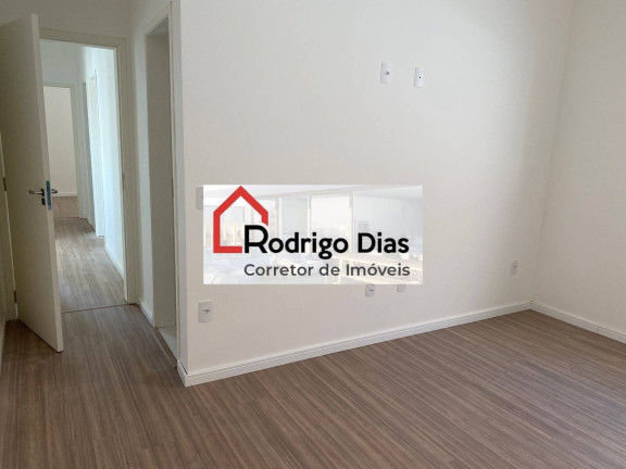 Imagem Casa de Condomínio com 3 Quartos à Venda, 300 m² em Jardim Primavera - Itupeva Imagem Casa de Condomínio com 3 Quartos à Venda, 300 m² em Jardim Primavera - Itupeva