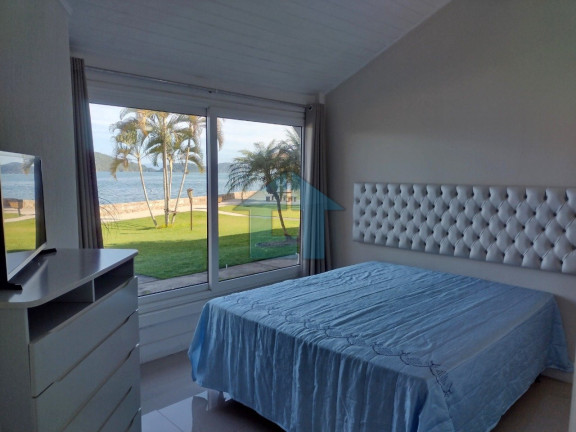 Imagem Apartamento com 3 Quartos à Venda ou Locação, 126 m² em Porto Bracuhy - Angra Dos Reis