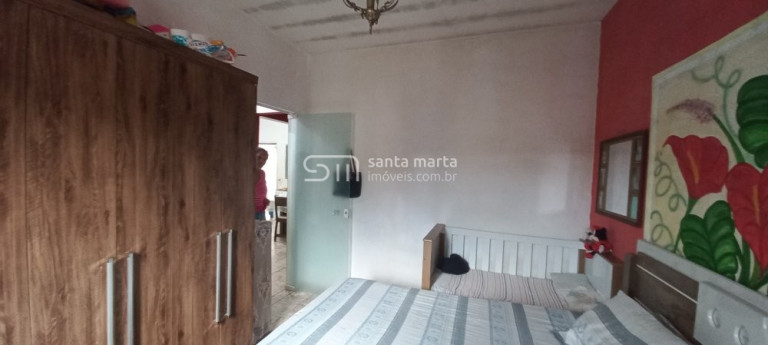 Imagem Casa com 3 Quartos à Venda, 360 m² em Parque Rodovias - Lorena