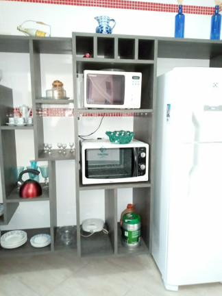 Imagem Apartamento com 2 Quartos à Venda, 86 m² em Enseada - Guarujá