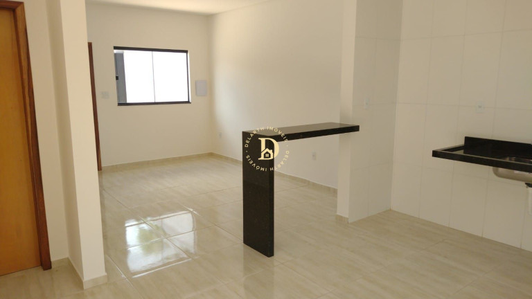 Imagem Casa com 3 Quartos à Venda, 88 m² em Residencial Santa Paula - Jacareí Imagem Casa com 3 Quartos à Venda, 88 m² em Residencial Santa Paula - Jacareí