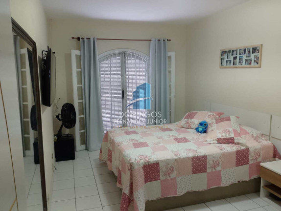 Imagem Casa com 3 Quartos à Venda, 205 m² em Cidade Líder - São Paulo Imagem Casa com 3 Quartos à Venda, 205 m² em Cidade Líder - São Paulo
