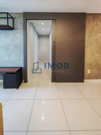 Imagem Apartamento com 3 Quartos à Venda, 95 m² em Barra Do Rio Molha - Jaraguá Do Sul
