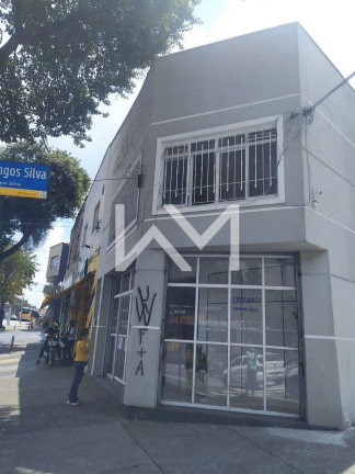 Imagem Imóvel Comercial à Venda, 352 m² em Penha De França - São Paulo Imagem Imóvel Comercial à Venda, 352 m² em Penha De França - São Paulo