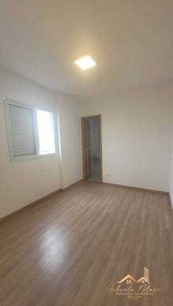 Imagem Apartamento com 2 Quartos à Venda, 72 m² em Boqueirão - Santos